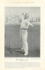 William Henry 