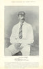 Edward George 