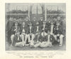 Australians 1893 