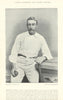 George Henry Stevens 