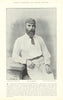 Henry Frederick 