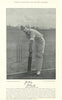 Gilbert Oswald 