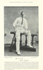 Archibald 