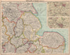 EASTERN ENGLAND. 