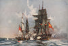 ROYAL NAVY. 