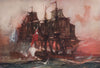 ROYAL NAVY. 