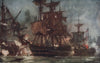 ROYAL NAVY. The 