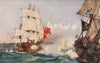 ROYAL NAVY. The 