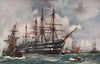 ROYAL NAVY. 