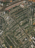 ST JOHN'S WOOD NW8. Kilburn Abbey Road Maida Vale Finchley Rd 2000 old map
