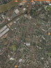 SOUTH LAMBETH SW8 SE11 SW9 SW4. Vauxhall N Covent Garden Oval Stockwell 2000 map