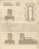 BIBLE. 2 Chronicles 3.3 Solomon was instructed to build the House of God 1752