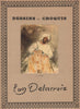 EUGENE DELACROIX. 