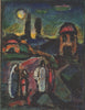 GEORGES ROUAULT. 
