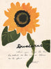 ADVERTS. François Ducharne. 