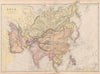 ASIA.