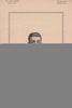 Mr. Walter Winans 1889 old antique vintage print picture