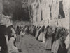 JERUSALEM. 