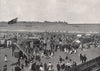 SOUTH SHIELDS. 