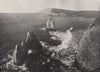 FRESHWATER BAY. Showing 