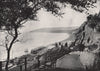SANDOWN. The bathing beach. Isle of Wight 1895 old antique print picture