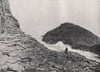 STAFFA. The 