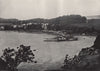 ABERDOUR. The 