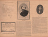 PARIS COMMUNE 1871. Permis de circulation; Félix Pyat; Tony-Moilin c1873 print