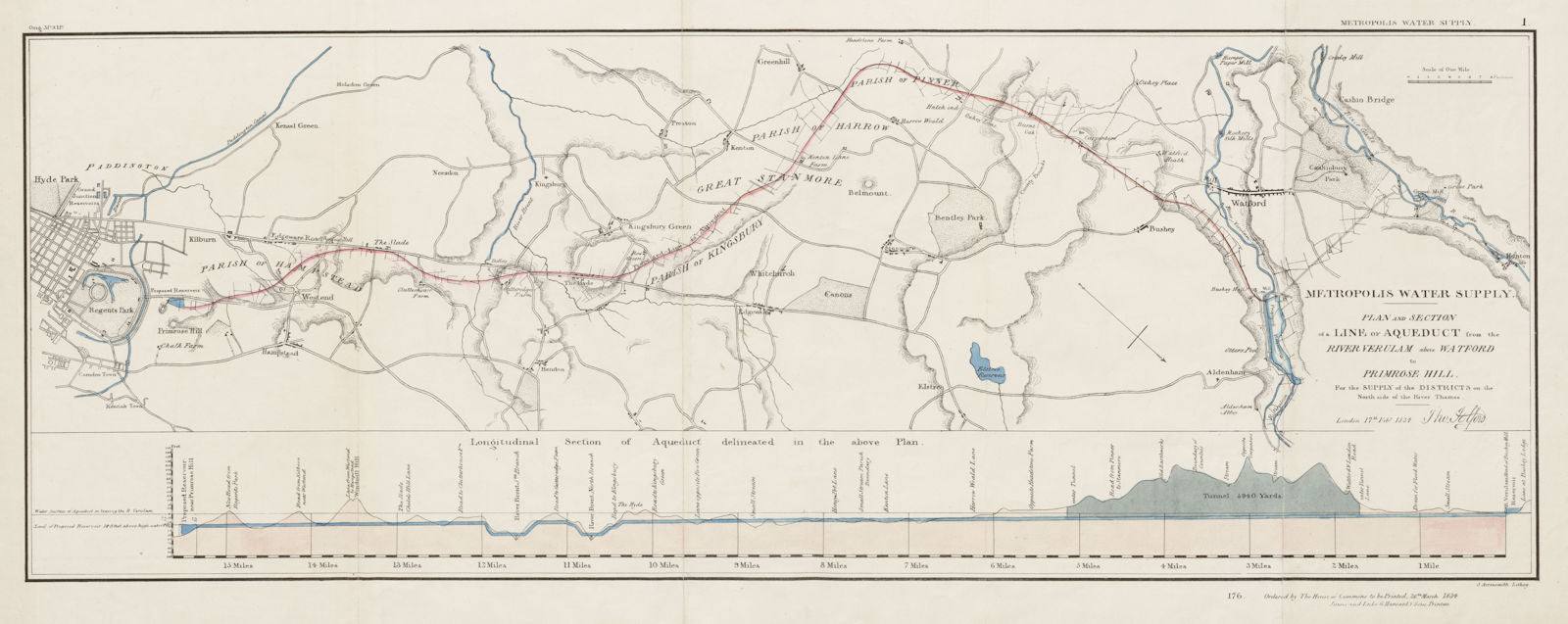 Bartholomew, John – Antiquemapsandprints.com
