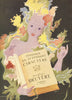 PARFUMS BRUYERE Paris. Vintage fashion/perfume advertisement 1947 old print