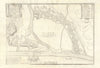 Namur. Plan of town/city & fortifications. Belgium. DE FER 1705 old map