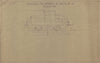 Locotracteurs pour manoeuvres de gare Shunter Switcher engineering plan c1930