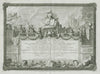 Title page 