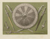 INTERNATIONAL EXHIBITION. Delacour Dufresne Devisme Gastinne-Renette 1862