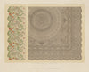 INTERNATIONAL EXHIBITION. Lace. Borg & Co, Malta & Margarit, Barcelona 1862