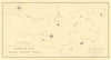 Somerset regional plann population distribution 1931 census. THOMPSON 1934 map