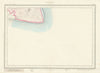 Ordnance Survey Sheet 321 