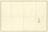 Ordnance Survey sheet 28 Lundy Island, Devon 1820 old antique map plan chart