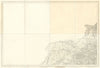 OS #107 Solway Basin. Longtown Silloth Carlisle Thursby Orton Cumbria 1879 map