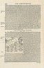 Fertilitate Valesiae. Vinum Sedunense. Fertile Valais. Sion wine. MÜNSTER 1572