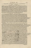 Phrisia. Frisia or Friesland Flood of 1230, Netherlands. SEBASTIAN MÜNSTER 1572