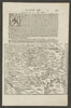 Transylvania Ungarici Regni Provincia Balkans Hungary Wallachia MÜNSTER 1572 map