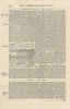 Arca Nohae. Noah's Ark. SEBASTIAN MÜNSTER 1572 old antique print picture
