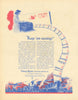 Pitney-Bowes Postage Meter Co. 