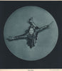 ICE FIGURE SKATING. Sonja Henie. Norwegian, World and Olympic Champion (4) 1935