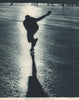 ICE FIGURE SKATING. Speed Skating - Schnellauf - Patinage de vitesse 1935