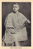Bishop Nulty, Meath. Ireland clergy 1905 old antique vintage print picture