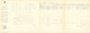 Survey of Ann Street, Edinburgh. PATRICK ABERCROMBIE 1949 old vintage print