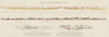 EDINBURGH. Princes Street Development Scheme. PATRICK ABERCROMBIE 1949 old map