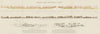 EDINBURGH. Princes Street Development Scheme. PATRICK ABERCROMBIE 1949 old map